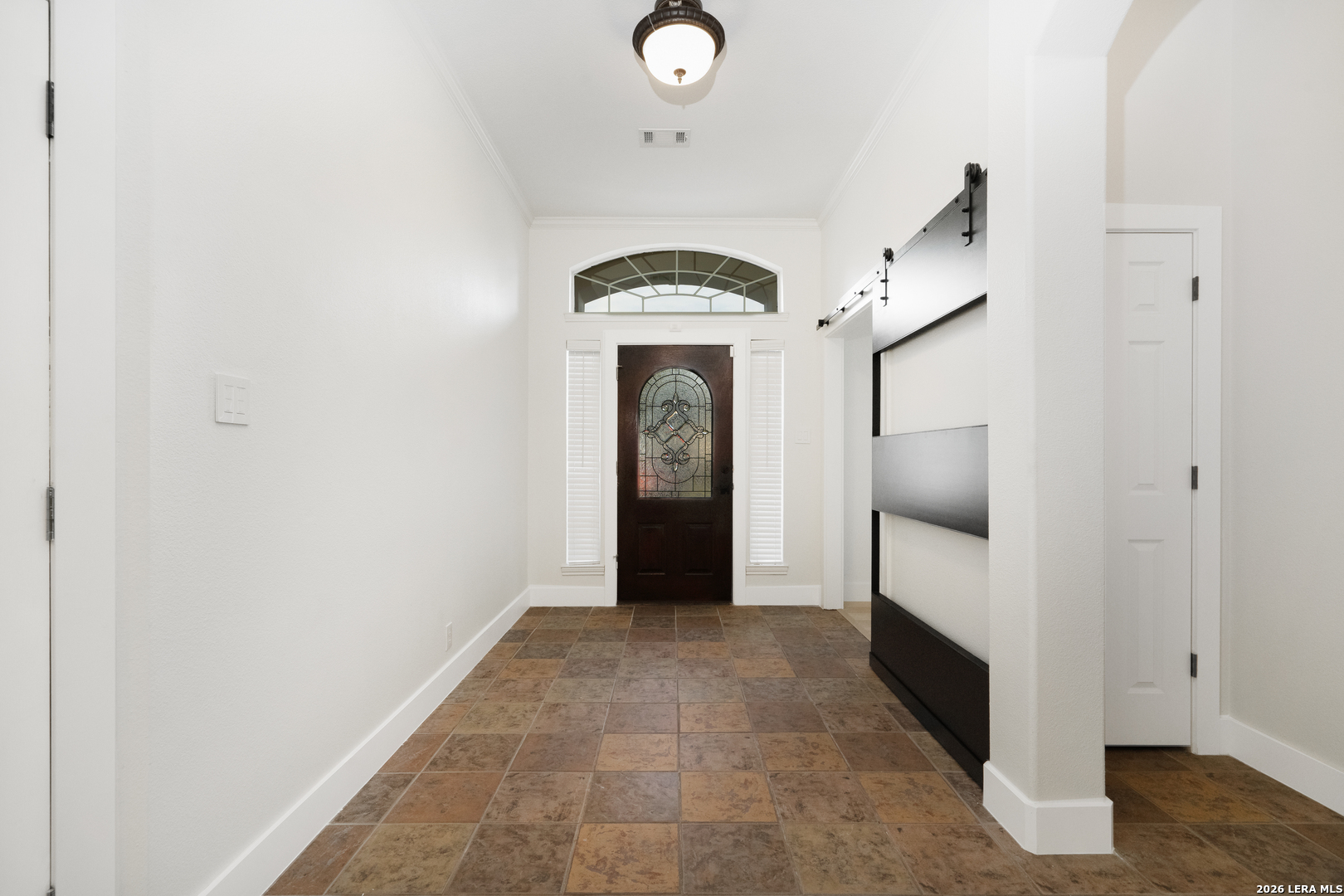 8910 Los Sonoma Rio Helotes, TX 78023 - Photo 6 of 29