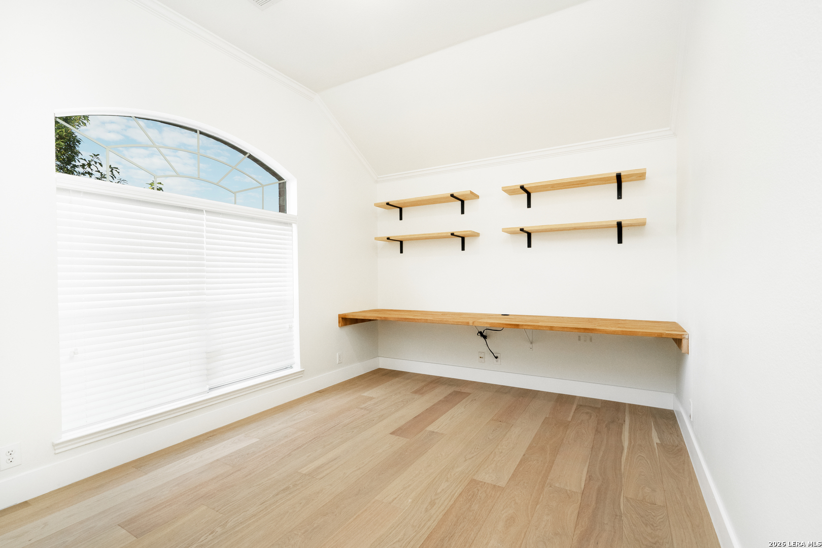 8910 Los Sonoma Rio Helotes, TX 78023 - Photo 7 of 29