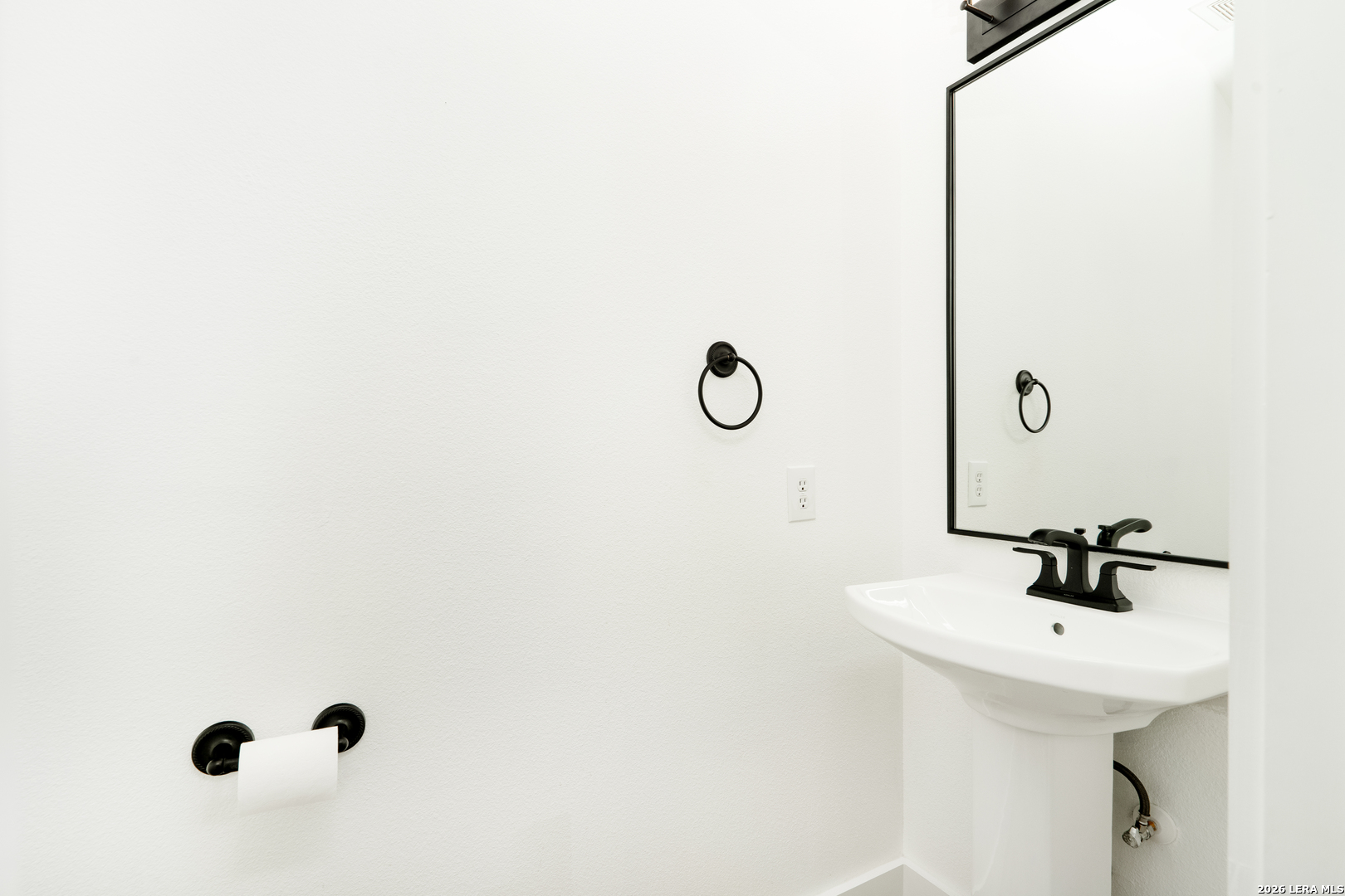 8910 Los Sonoma Rio Helotes, TX 78023 - Photo 8 of 29