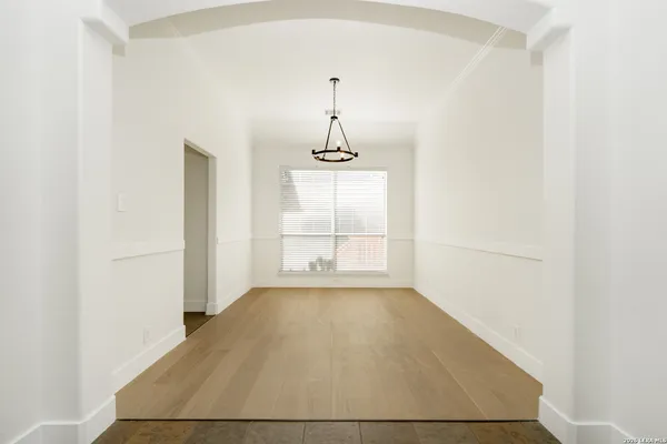 $2,850 | 8910 Los Sonoma Rio, Helotes, TX 78023