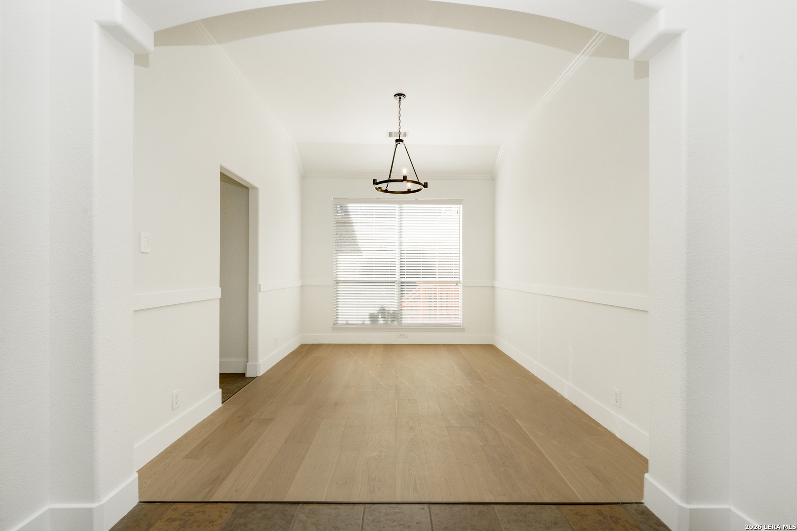 8910 Los Sonoma Rio Helotes, TX 78023 - Photo 9 of 29