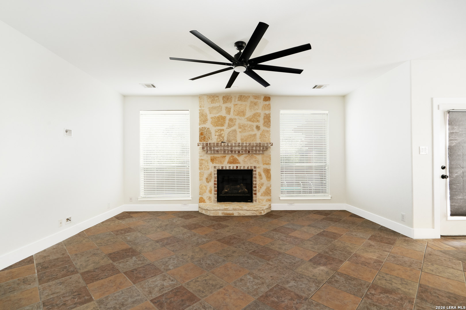 8910 Los Sonoma Rio Helotes, TX 78023 - Photo 10 of 29