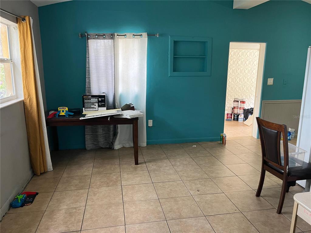 3226 Decatur Avenue Lakeland, FL 33805 - Photo 4 of 14