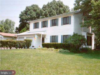 9 Kingsley Road Eastampton, NJ 08060 - Photo 1 of 6