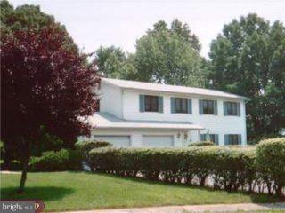 9 Kingsley Road Eastampton, NJ 08060 - Photo 2 of 6