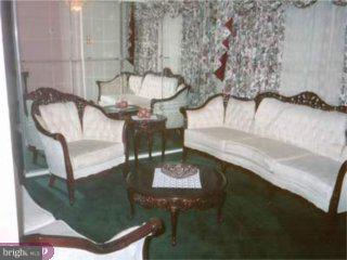 9 Kingsley Road Eastampton, NJ 08060 - Photo 3 of 6