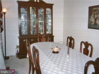 9 Kingsley Road Eastampton, NJ 08060 - Photo 4 of 6