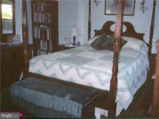 9 Kingsley Road Eastampton, NJ 08060 - Photo 5 of 6