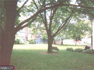 9 Kingsley Road Eastampton, NJ 08060 - Photo 6 of 6