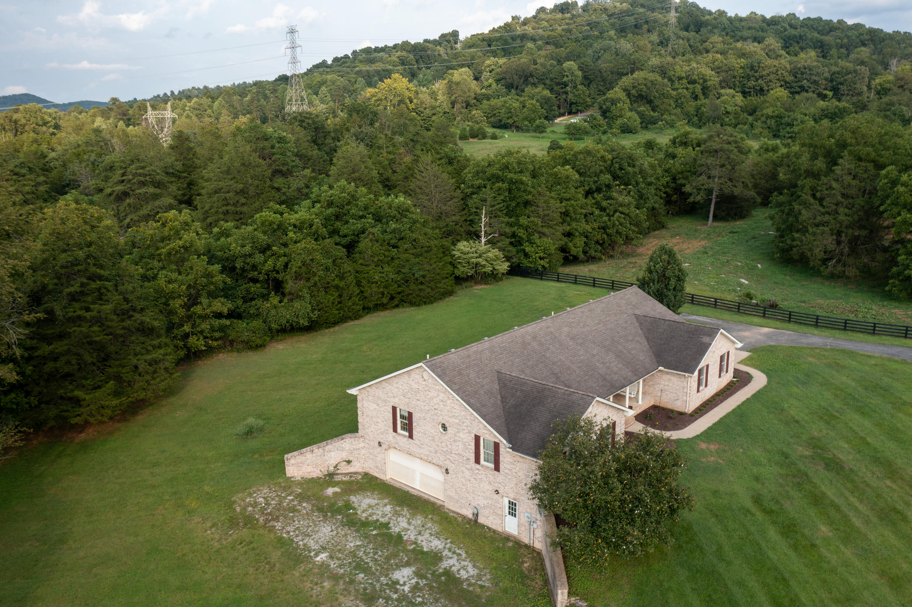 4394 Rush Branch Road Somerset, KY 42501 - Photo 132 of 158 DJI_0340-HDR
