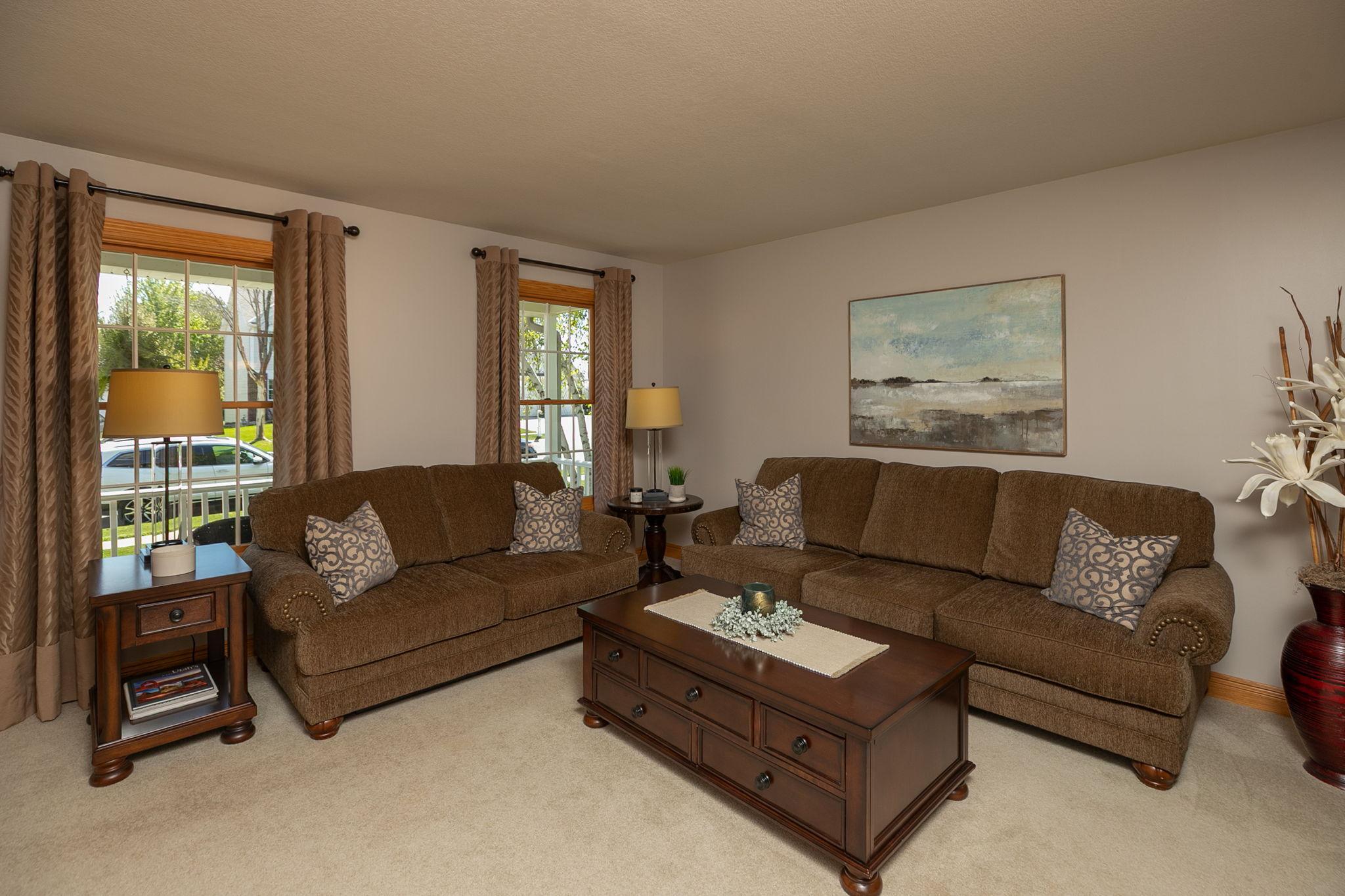 5133 Palmer Place Northwest Rochester, MN 55901 - Photo 6 of 52