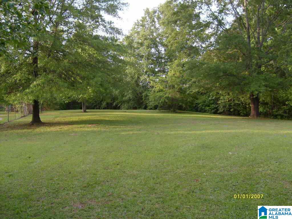 5065 Shady Crest Road Adamsville, AL 35005 - Photo 16 of 21