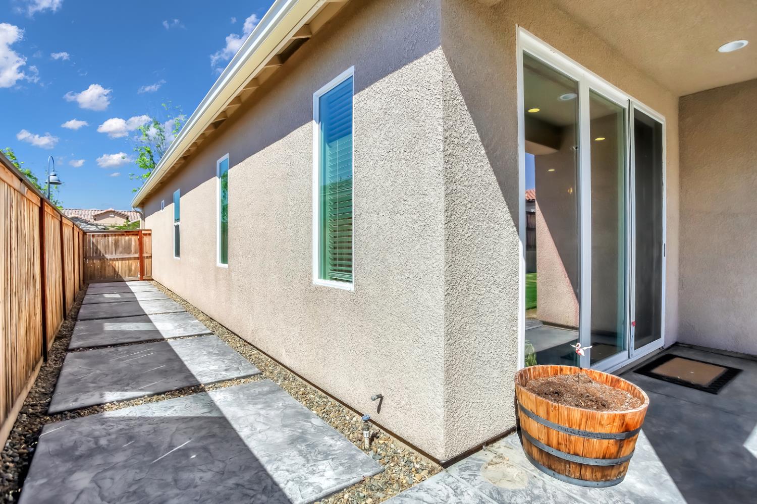 4433 Oak Knoll Road Madera, CA 93636 - Photo 41 of 44