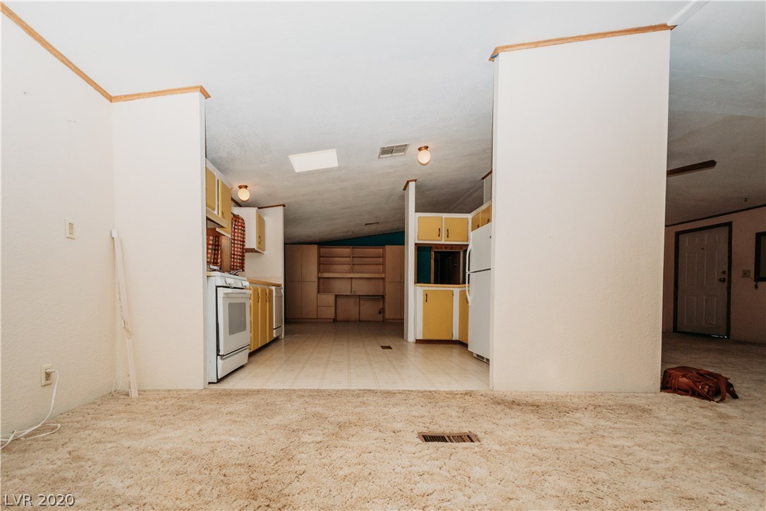 3050 Maple Road Pahrump, NV 89048 - Photo 11 of 39 Gallery Image 11