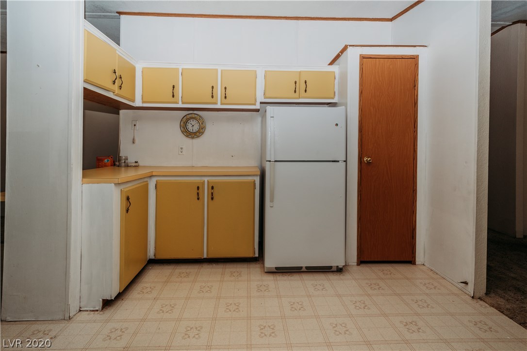 3050 Maple Road Pahrump, NV 89048 - Photo 14 of 39 Gallery Image 14