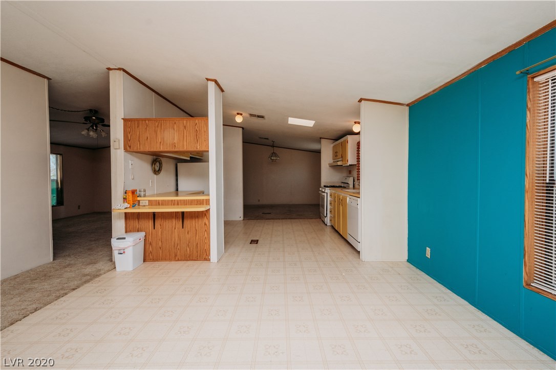 3050 Maple Road Pahrump, NV 89048 - Photo 15 of 39 Gallery Image 15