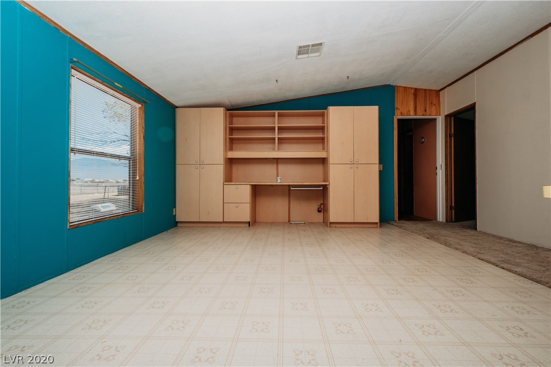 3050 Maple Road Pahrump, NV 89048 - Photo 16 of 39 Gallery Image 16