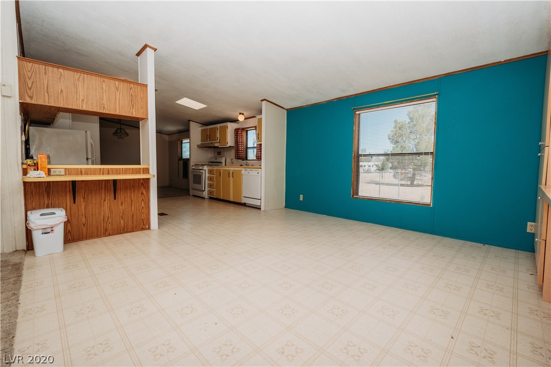 3050 Maple Road Pahrump, NV 89048 - Photo 17 of 39 Gallery Image 17