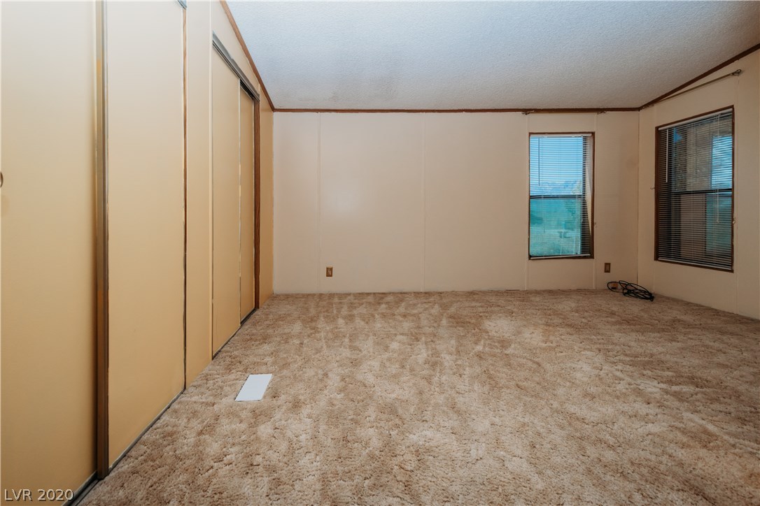 3050 Maple Road Pahrump, NV 89048 - Photo 18 of 39 Gallery Image 18