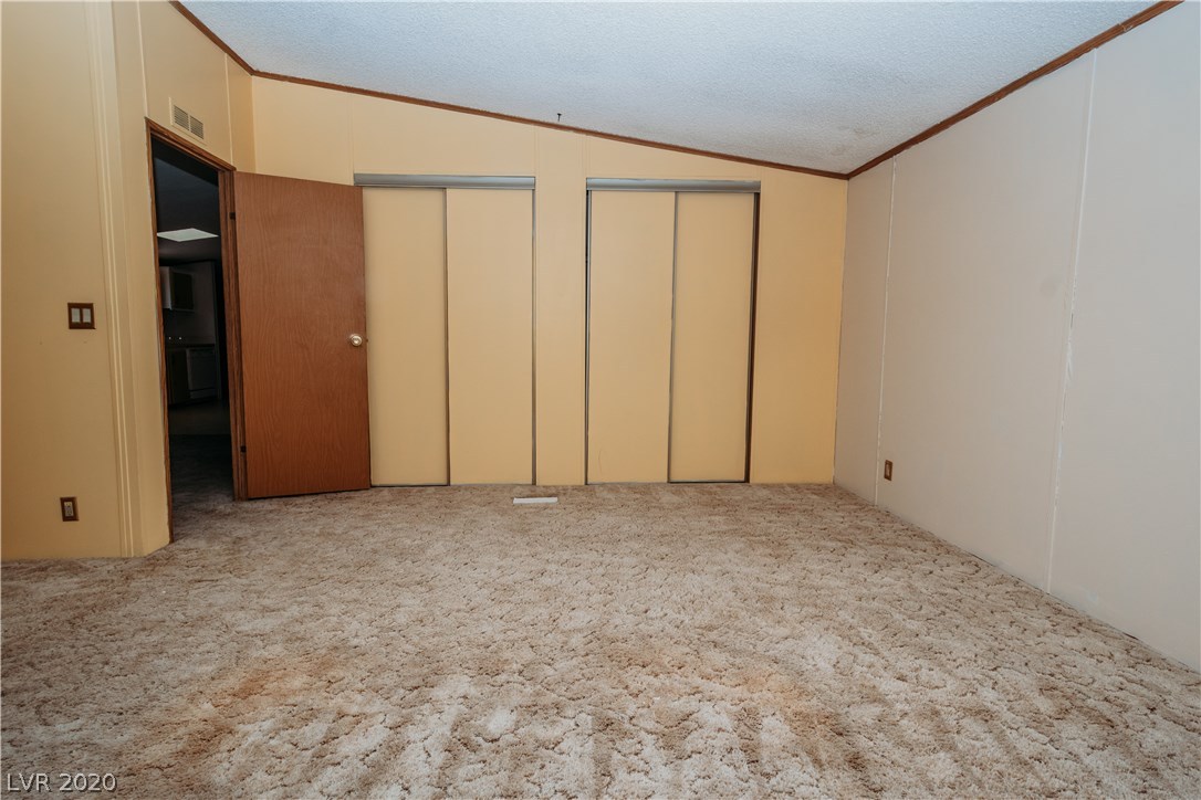 3050 Maple Road Pahrump, NV 89048 - Photo 19 of 39 Gallery Image 19
