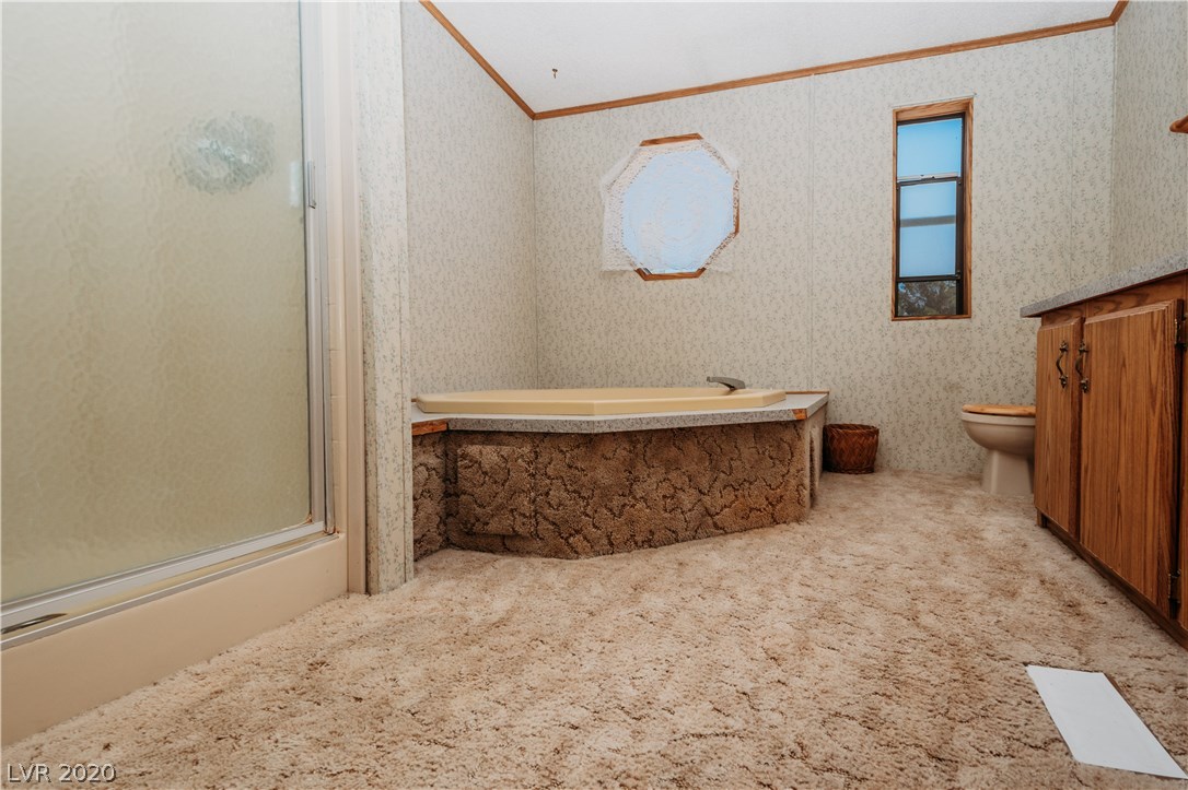 3050 Maple Road Pahrump, NV 89048 - Photo 20 of 39 Gallery Image 20
