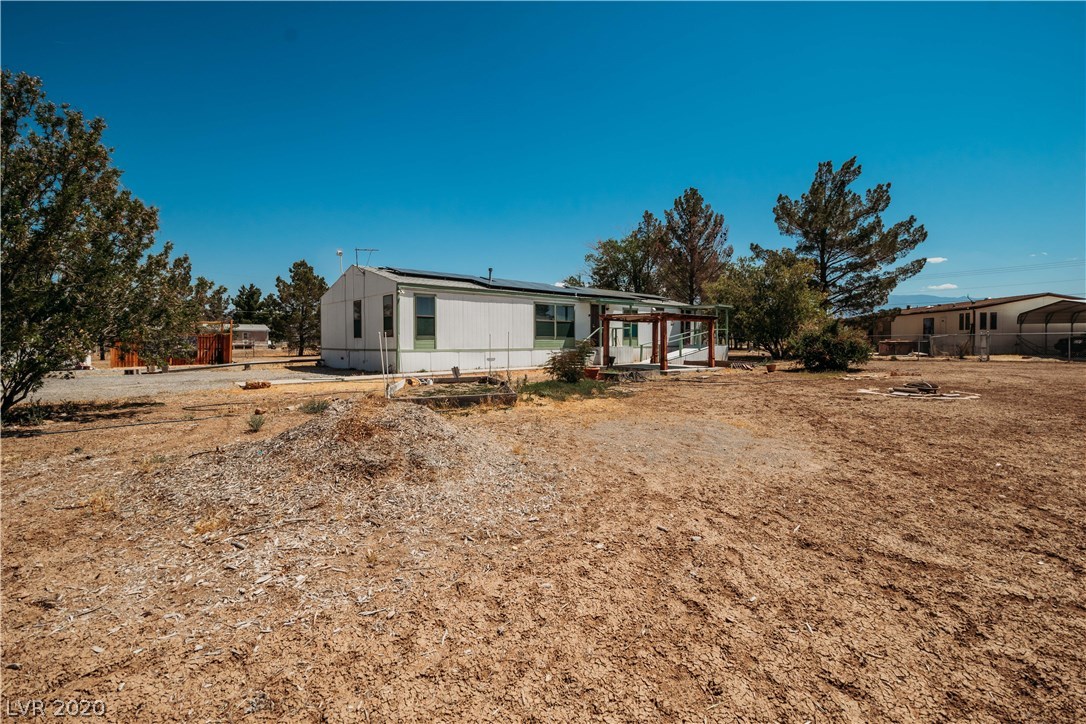 3050 Maple Road Pahrump, NV 89048 - Photo 2 of 39 Gallery Image 2