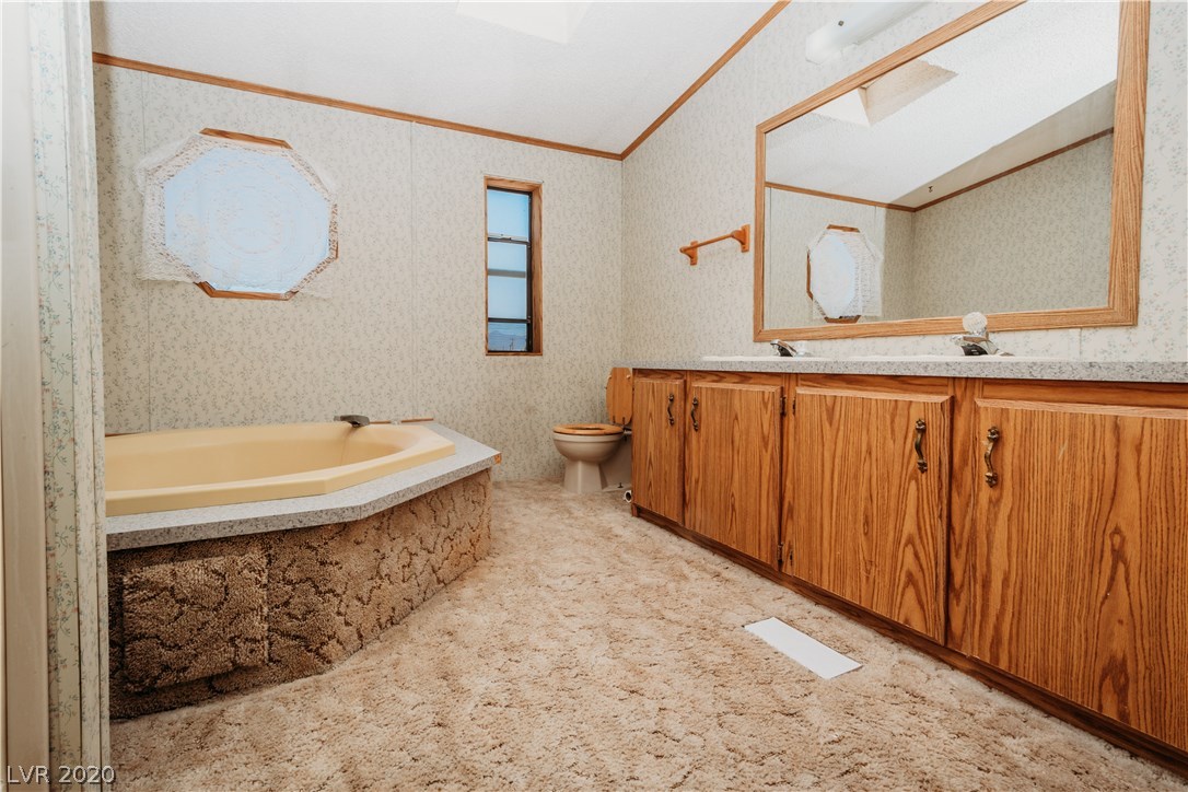 3050 Maple Road Pahrump, NV 89048 - Photo 21 of 39 Gallery Image 21