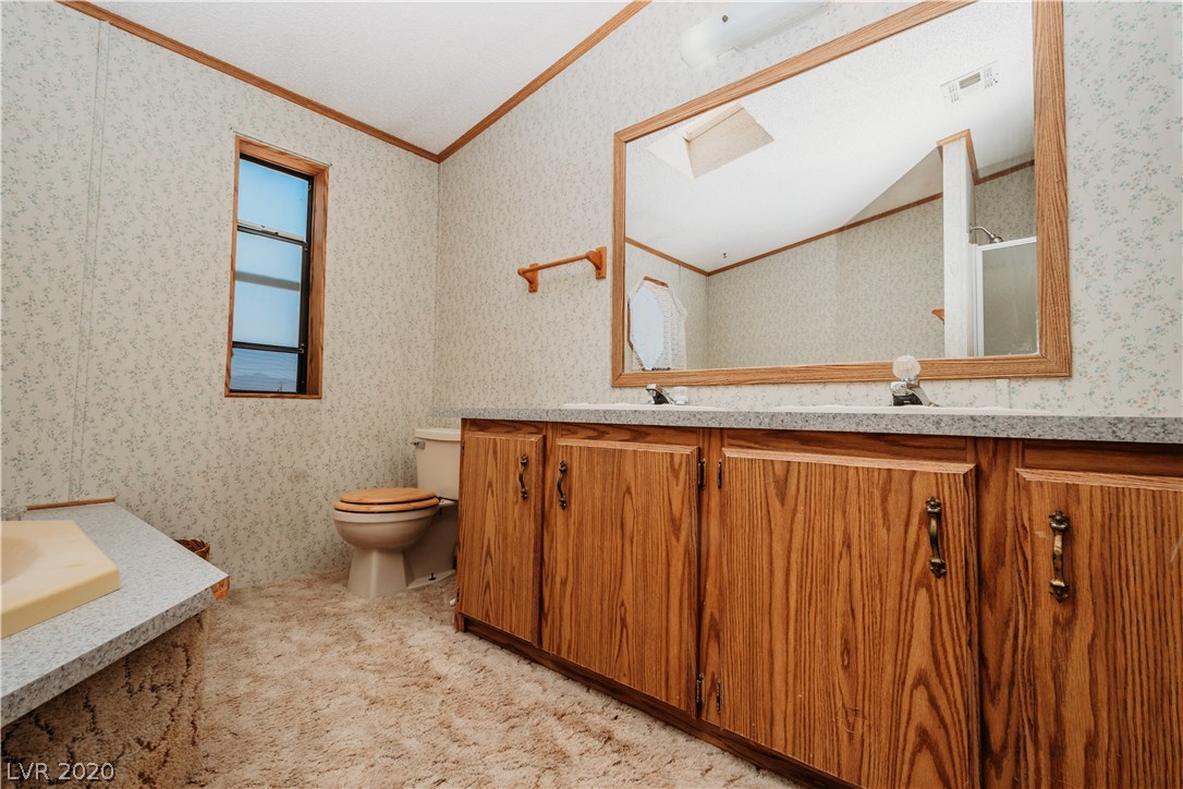 3050 Maple Road Pahrump, NV 89048 - Photo 22 of 39 Gallery Image 22