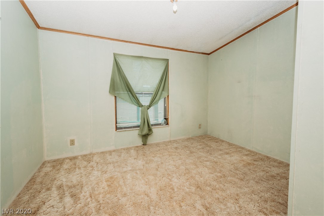 3050 Maple Road Pahrump, NV 89048 - Photo 23 of 39 Gallery Image 23