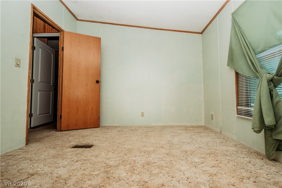 3050 Maple Road Pahrump, NV 89048 - Photo 24 of 39 Gallery Image 24