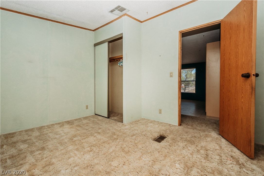 3050 Maple Road Pahrump, NV 89048 - Photo 25 of 39 Gallery Image 25