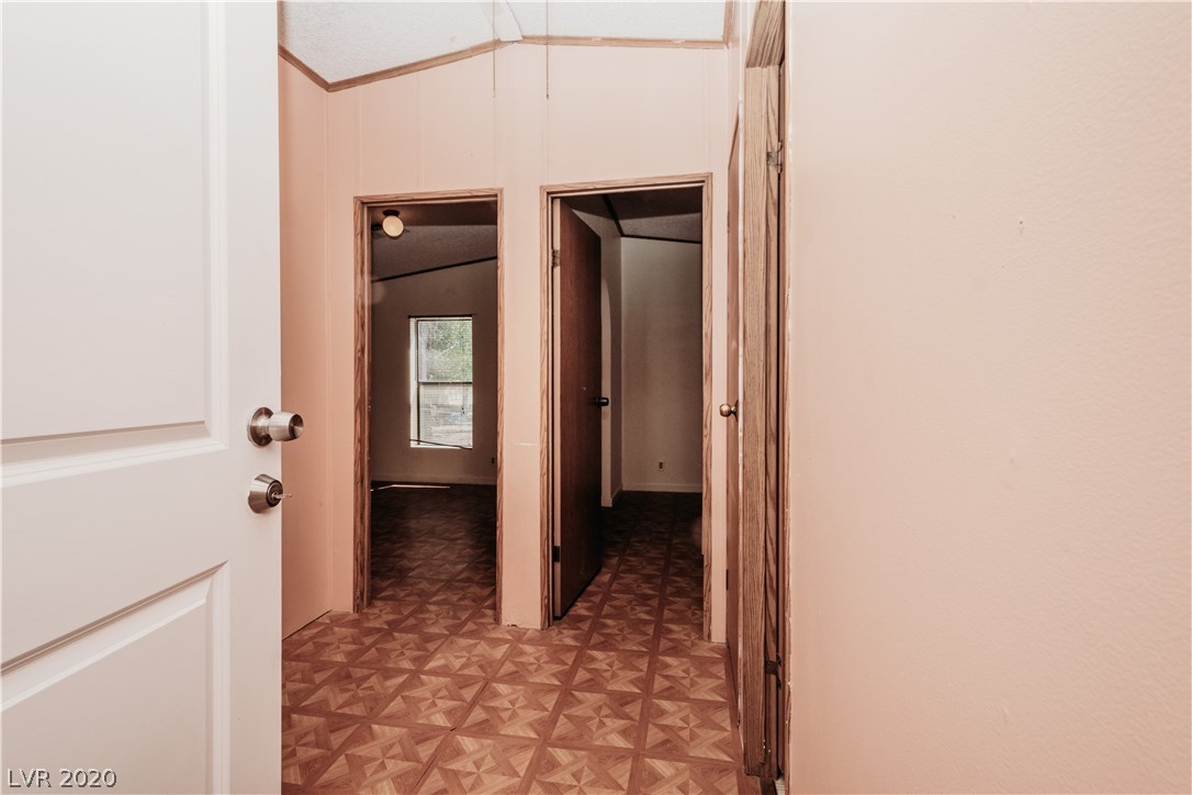 3050 Maple Road Pahrump, NV 89048 - Photo 26 of 39 Gallery Image 26
