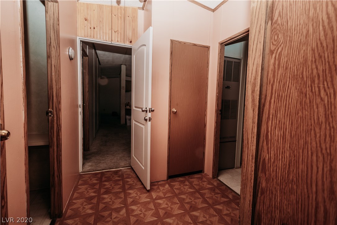 3050 Maple Road Pahrump, NV 89048 - Photo 27 of 39 Gallery Image 27