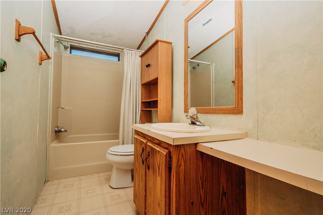 3050 Maple Road Pahrump, NV 89048 - Photo 28 of 39 Gallery Image 28