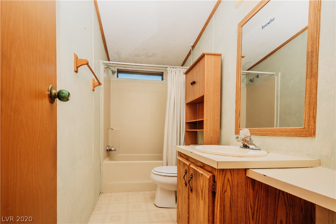3050 Maple Road Pahrump, NV 89048 - Photo 29 of 39 Gallery Image 29