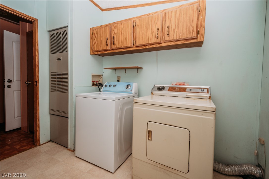 3050 Maple Road Pahrump, NV 89048 - Photo 30 of 39 Gallery Image 30
