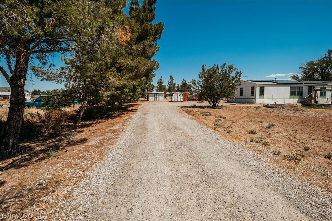 3050 Maple Road Pahrump, NV 89048 - Photo 3 of 39 Gallery Image 3