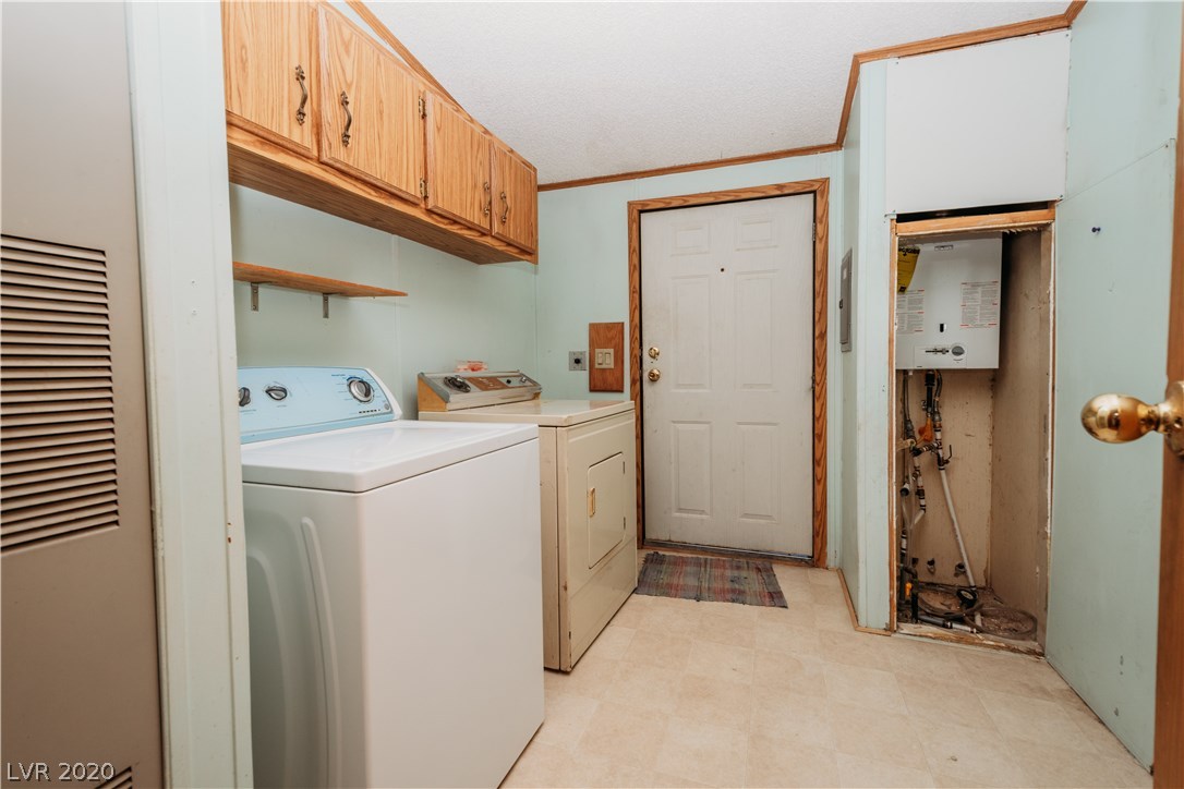 3050 Maple Road Pahrump, NV 89048 - Photo 31 of 39 Gallery Image 31