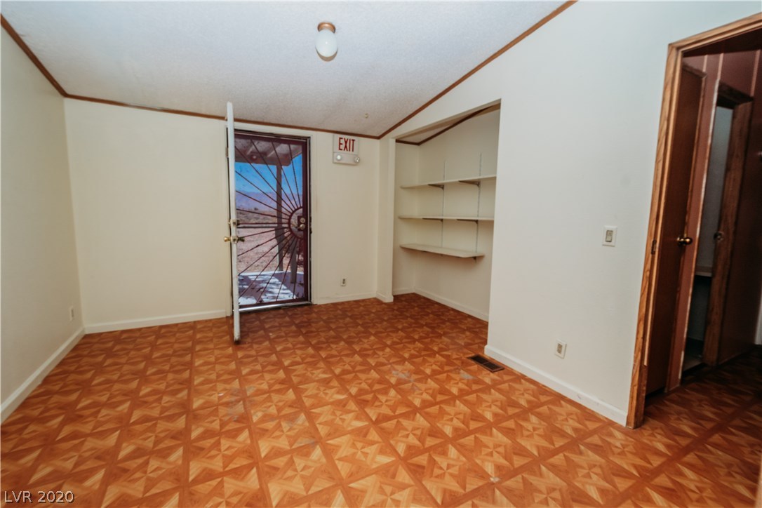 3050 Maple Road Pahrump, NV 89048 - Photo 32 of 39 Gallery Image 32