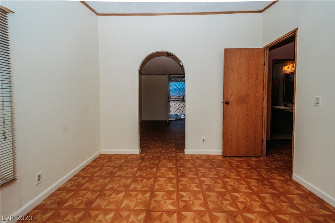 3050 Maple Road Pahrump, NV 89048 - Photo 33 of 39 Gallery Image 33