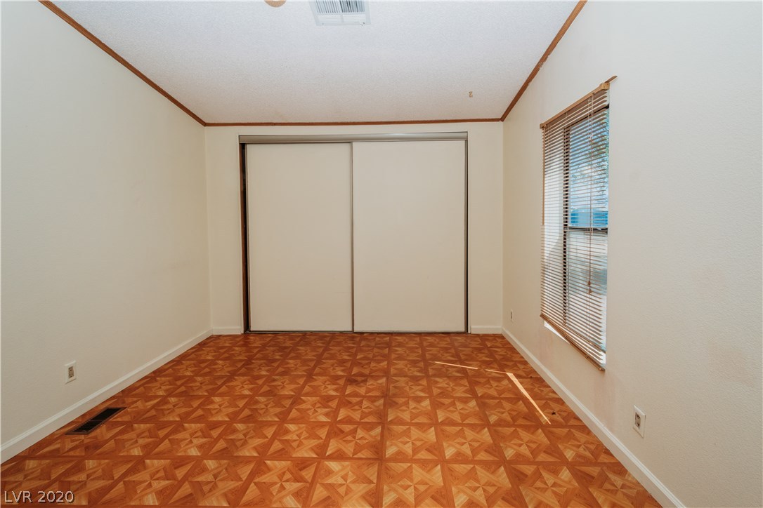 3050 Maple Road Pahrump, NV 89048 - Photo 34 of 39 Gallery Image 34