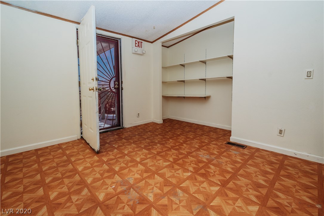 3050 Maple Road Pahrump, NV 89048 - Photo 35 of 39 Gallery Image 35