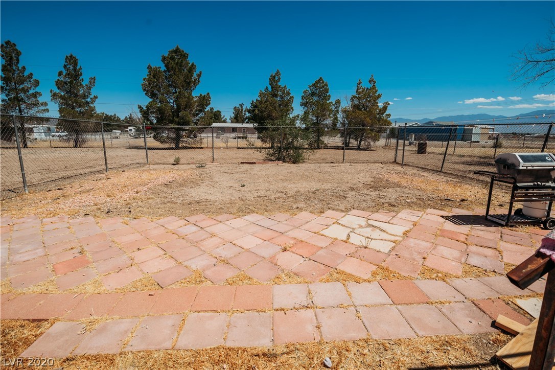 3050 Maple Road Pahrump, NV 89048 - Photo 39 of 39 Gallery Image 39