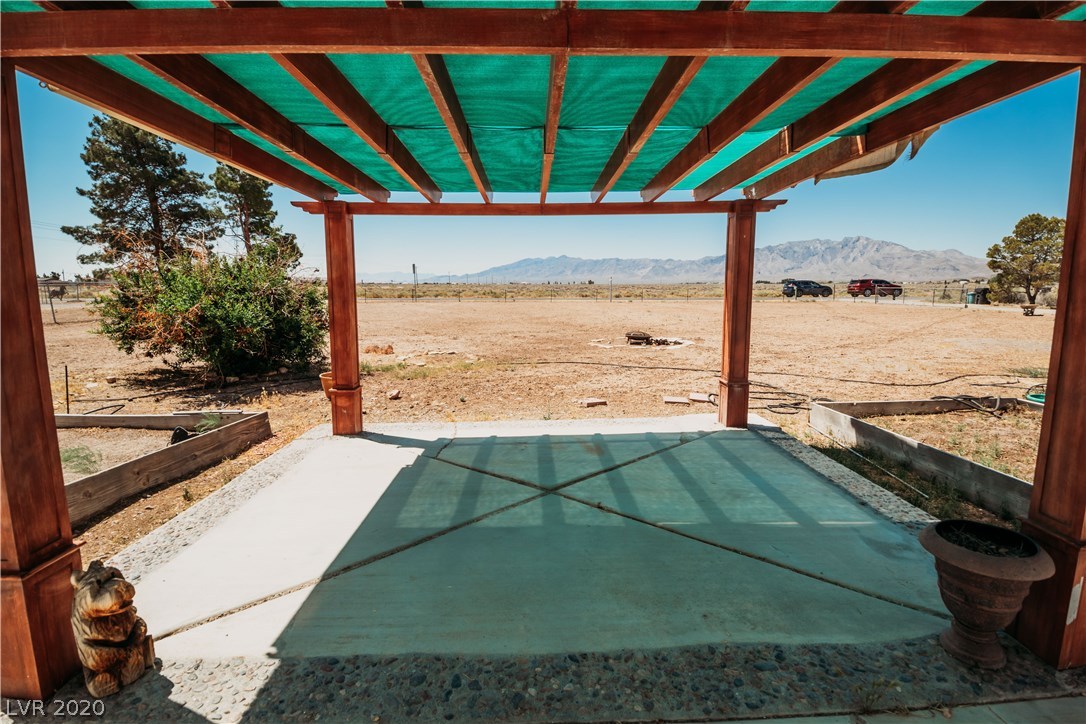 3050 Maple Road Pahrump, NV 89048 - Photo 5 of 39 Gallery Image 5