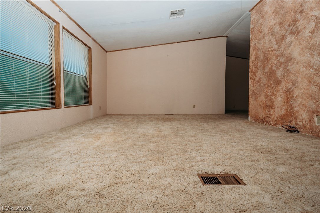 3050 Maple Road Pahrump, NV 89048 - Photo 6 of 39 Gallery Image 6