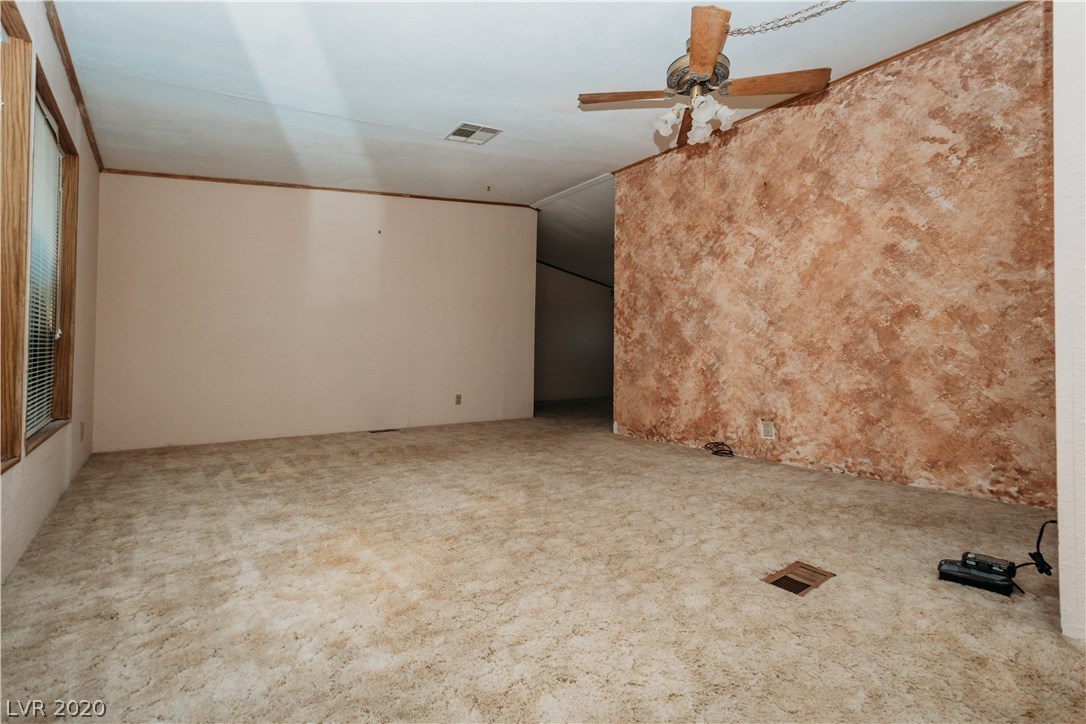 3050 Maple Road Pahrump, NV 89048 - Photo 7 of 39 Gallery Image 7