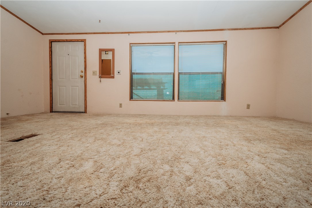 3050 Maple Road Pahrump, NV 89048 - Photo 8 of 39 Gallery Image 8
