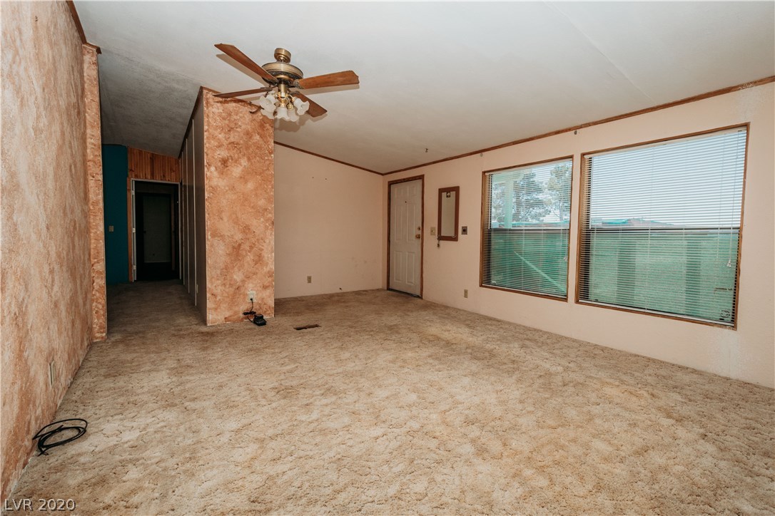 3050 Maple Road Pahrump, NV 89048 - Photo 9 of 39 Gallery Image 9