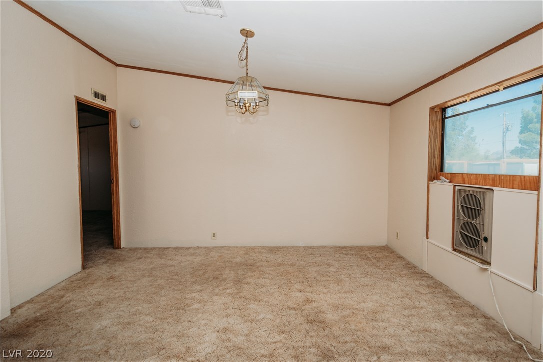 3050 Maple Road Pahrump, NV 89048 - Photo 10 of 39 Gallery Image 10