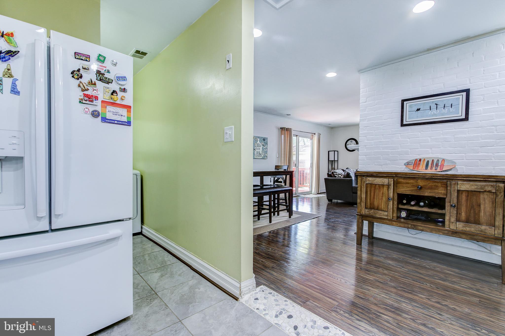 6102 Kirby Road Clinton, MD 20735 - Photo 15 of 31